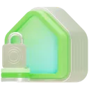 House-lock-02