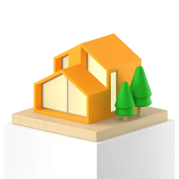 Коттеджные посёлки