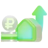 House-price