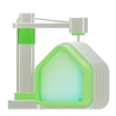 House-under-construction-02