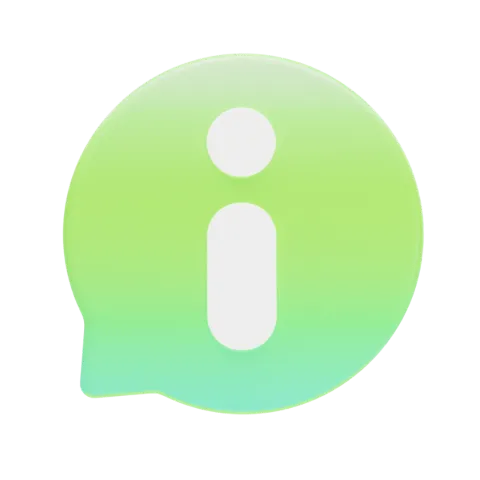 Info-02
