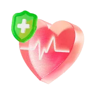 Страхование жизни и здоровья