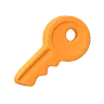 Key