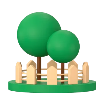 Land