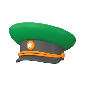 Military