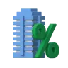Mortgage
