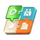 MortgagePuzzle