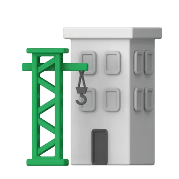 New-building-02