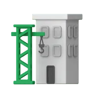 New-building-02