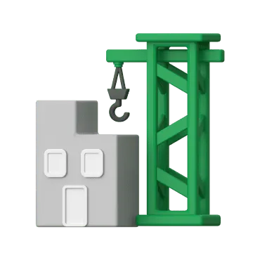 New-building