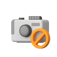 иконка запроса фото