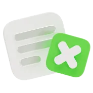Not-found-document