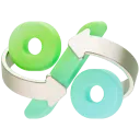 Percent-update-04