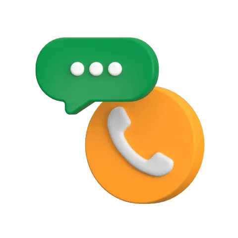 Phone-chat