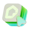 Pointer-on-card-stack-02