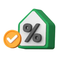 Rate-approved