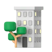 Страхование недвижимости