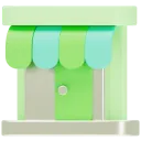 Shop-02