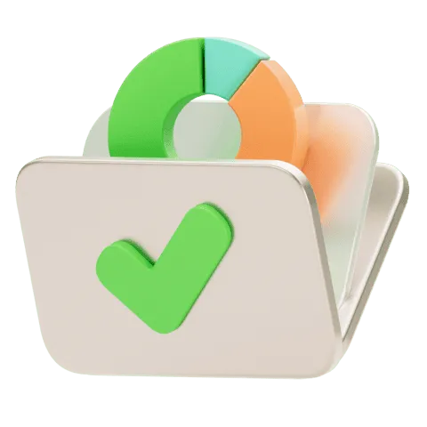 Отчёт Домклик