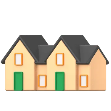 Townhouse