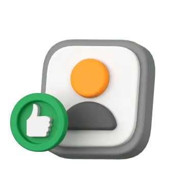 User-like