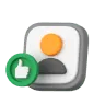 User-like