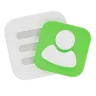 User-list