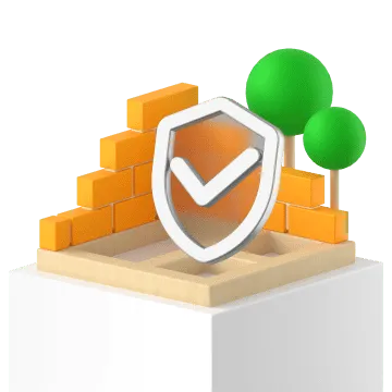 Быстровозводимые дома